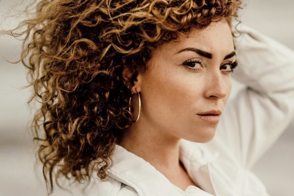 Géraldine Rivière (2)