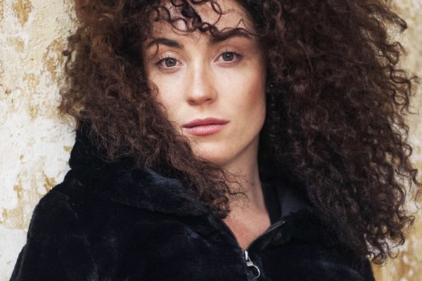 Géraldine Rivière (3)