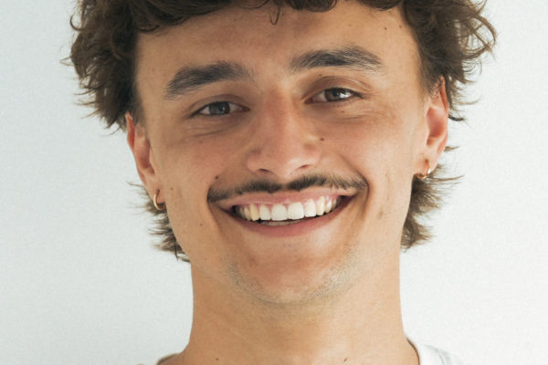 Eliott Nepveu 2