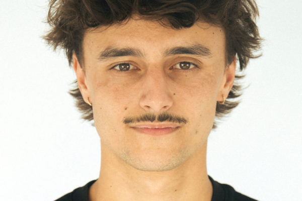 Eliott Nepveu 3